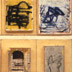 Eugene Brodsky - Miscellaneous Art