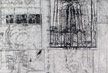 Eugene Brodsky - NB + TT on Paper Series