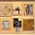 Eugene Brodsky - Miscellaneous Art